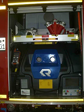 HLF 20