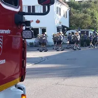 2017-07-29_verkehrssicherung_veteranen.jpg