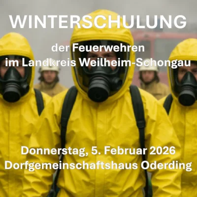 Winterschulung 2026.png