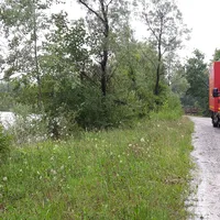 20170726_165754.jpg