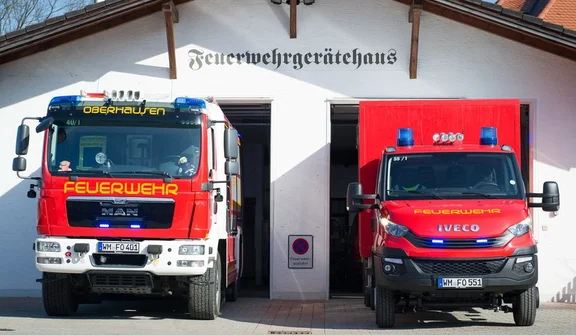 Banner Gerätehaus bearbeitet.jpg