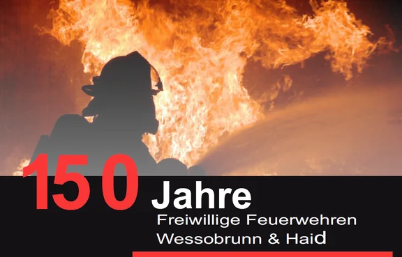 2024_Wessbrunn_Haid_Jubilum.png