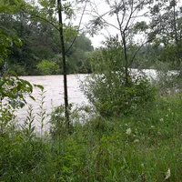 20170726_165758.jpg