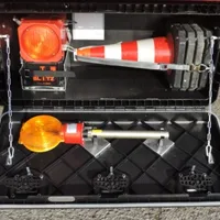 GW-L1