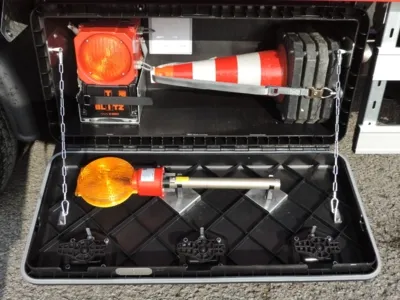GW-L1
