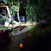 2024-06-09_Unwetter2.jpg