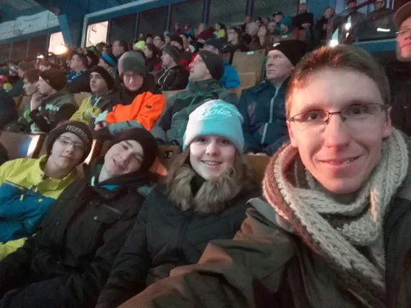 2018-02-04 Eishockey JF Selfie.jpg