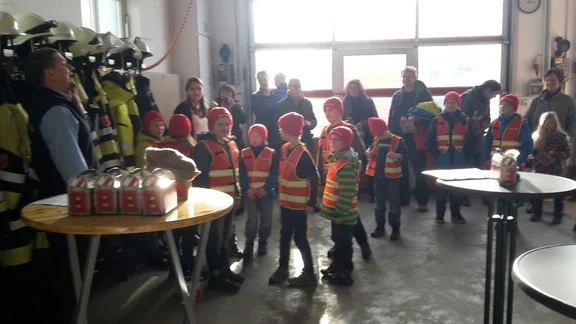2018-02-02 Begrüßung KiFeu.jpg