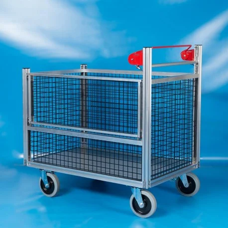 rollwagen-gitterbox-.jpg