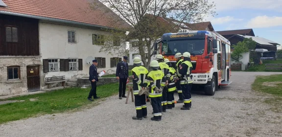 Leistungsprüfung.jpg