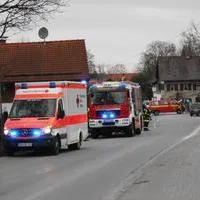 dsci0034.jpg