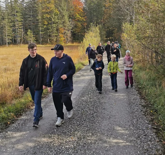2024_Wandertag_1.jpg