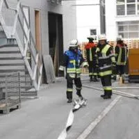 dsci0401.jpg