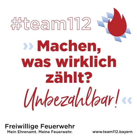 Machen was wirklich zählt post-instafacebook-lfv-ohne.jpg