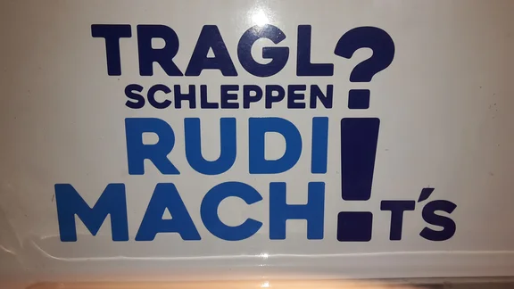Schnuppertag1.jpg