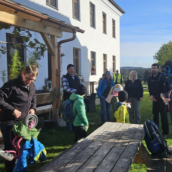 2024_Wandertag_Grasleiten_1.jpg