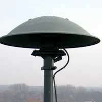 pneumatic_siren.jpg