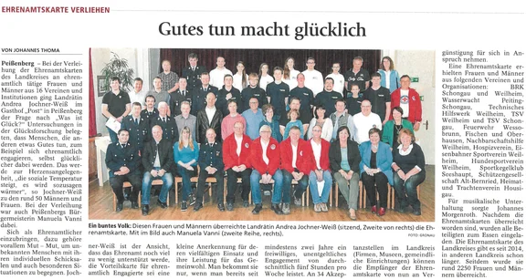 2017-04-20 Ehrenamtskarte Presse.jpg