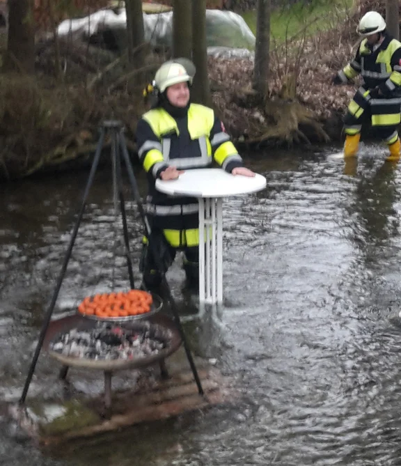 2018Kaltwasser4.jpg