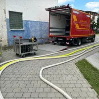 2024-06-04_Kontingent_GW-L2.jpg