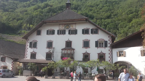 Südtirol 2017 Alte Post.jpg