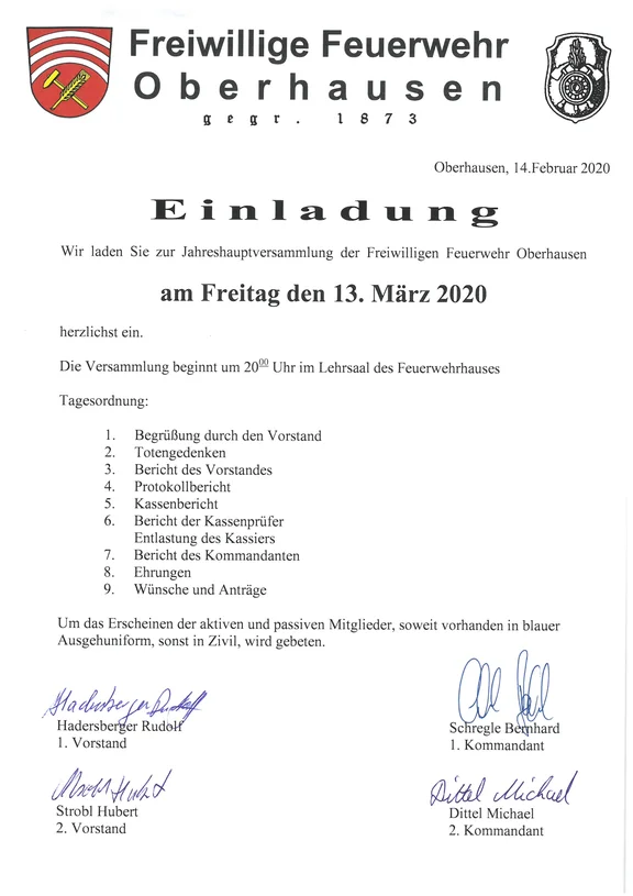 2020 Hauptversammlung Einladung.jpg
