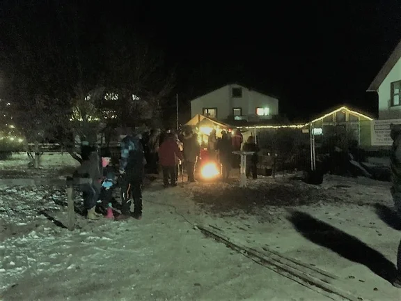 2018 Adventsstand bearbeitet.jpg