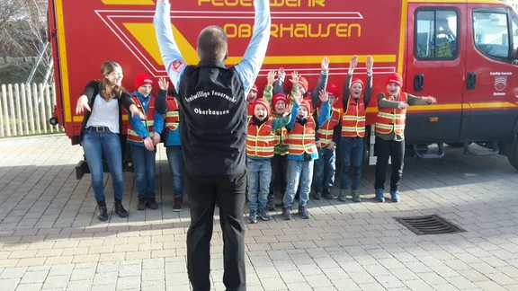 2018-02-20 Training Gruppenbild.jpg