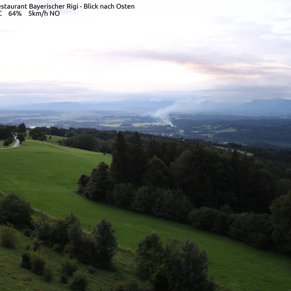 peissenberg-200824-0600-hu.jpg