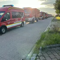2024-06-05_Kontingent_Halt.jpg