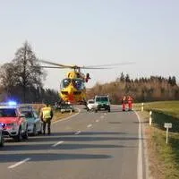 dsci0111.jpg