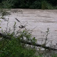 20170726_165812.jpg
