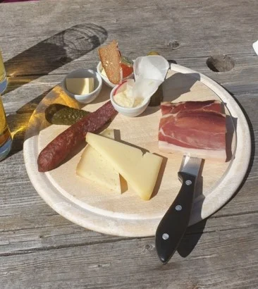 Südtirol 20193.jpg