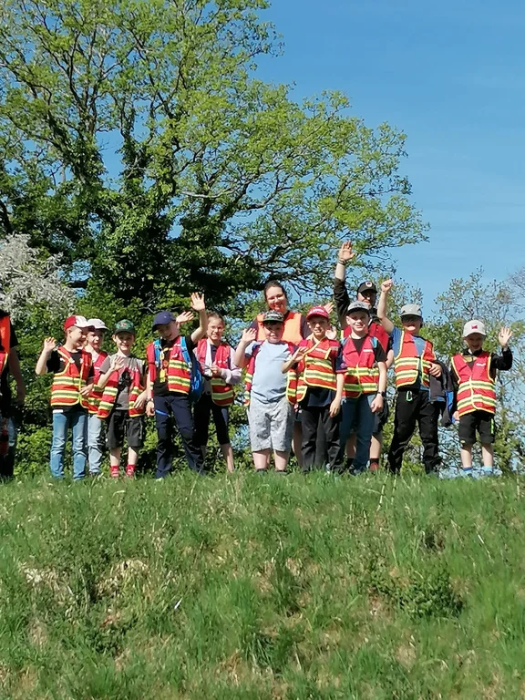 2024-04-13 Auf dem Hochbehälter.jpg