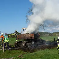 2018_bagger_2.jpg