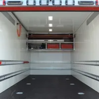GW-L1