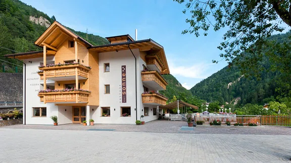 2017 Südtirol Quartier.jpg