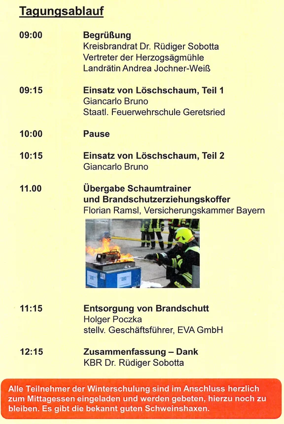 20108 Programm Winterschulung.jpg