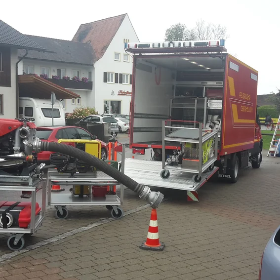 Schnuppertag11.jpg