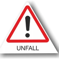 warnzeichen_unfall.png