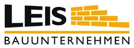 logo leis bauunternehmen.jpg