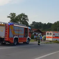 2018-08-01_vu_b_472_abzw_berg_motorrad.jpg