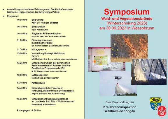 2023-09-30 FlyerWaldbrandsymposium.jpg