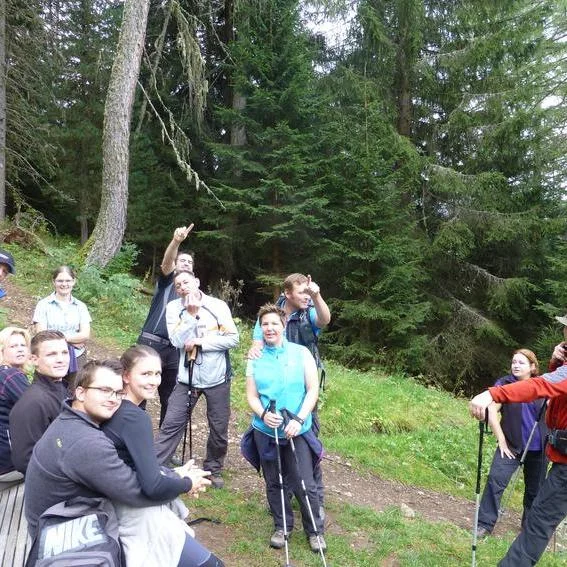 P1050892.JPG