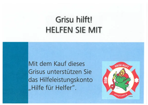 Grisu Hinweis .jpg