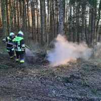 2020-03-24_holzerfeuer2.jpg