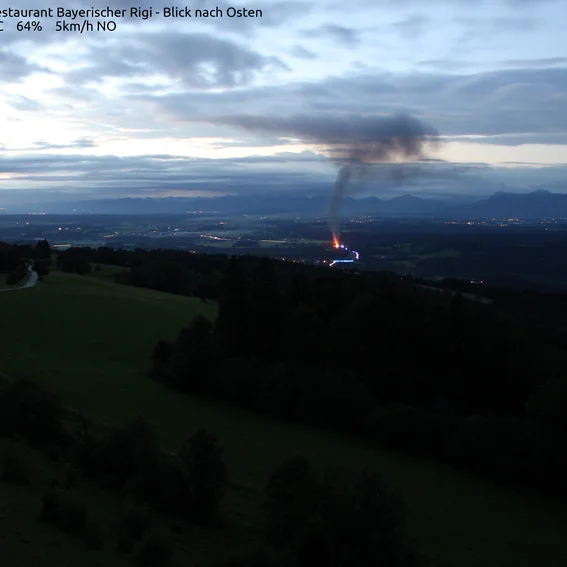 peissenberg-200824-0540-hu.jpg