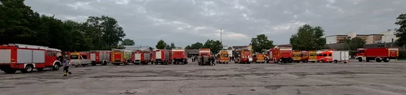 2024-06-04_Abreise_Kontingent.jpg