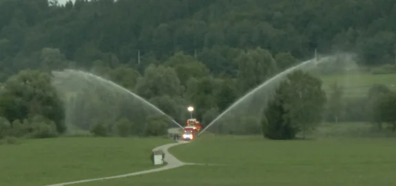 2017 Feuerdrache.jpg