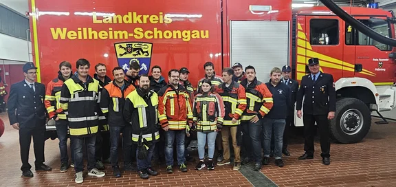 2024_Maschinisten_GESAMT.jpg